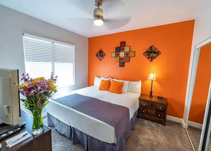 Luxury Vacation By Meridian Condoresorts Apartment
