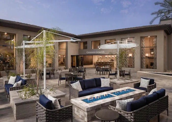 Apartment Luxury Vacation By Meridian Condoresorts